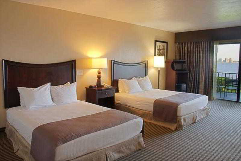 Best Western Fort Myers Waterfront North Fort Myers Cameră foto